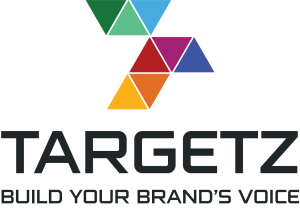 TARGETZ NEW LOGO (2)