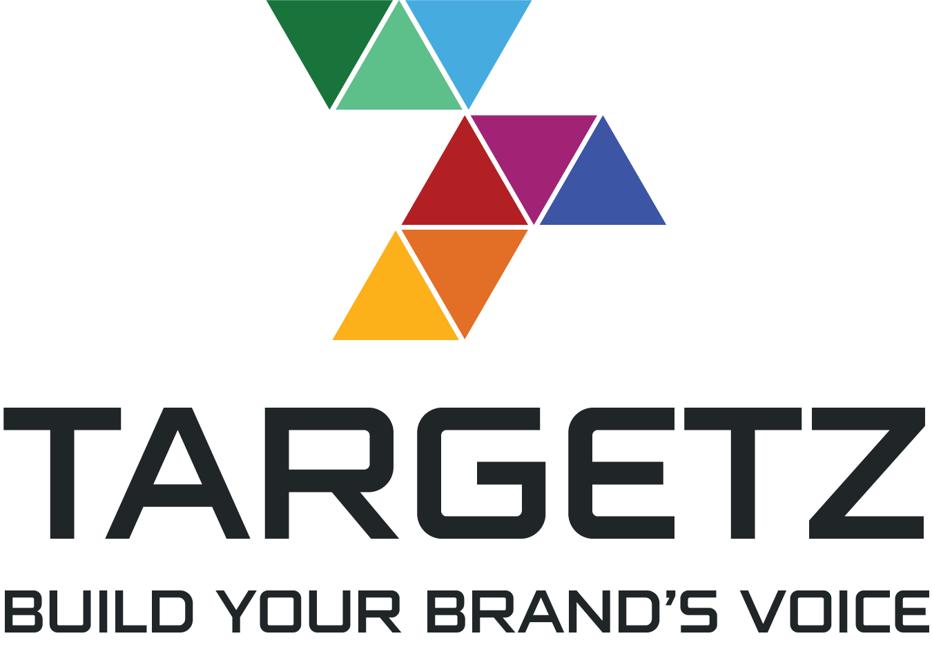 Agency Master Logo