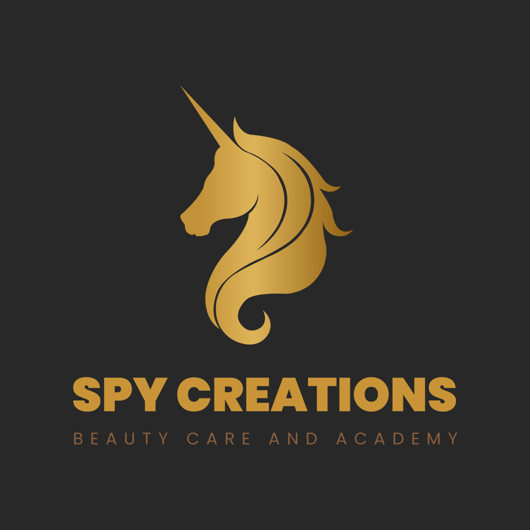 Client 10 - Digital Marketing Client